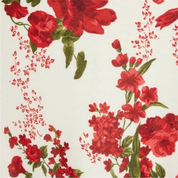 NWT Reformation embry dress - Picture 9 of 10